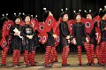 Kaju2011   005